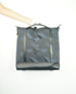 Multitasker Backpack, front view